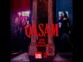 Qasam | Coke Studio Nu.WAV - Shae Gill, Afusic & Abdullah Kasumbi