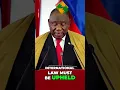 Download Lagu Justice for Western Sahara  Upholding International Responsibility