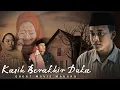 Download Lagu kasih Berakhir Duka 1 | short movie madura ( SUB INDONESIA )