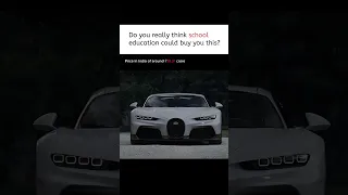 Make Money Through Your Mobile Phone With Your Flexible Time 