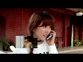 Download Lagu FTV TERBARU 2021 Louise Anastasya \u0026 Aditya Alkatiri  Mengejar Restu Papamu