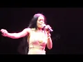Azealia Banks - The Big Big Beat (The Novo, Los Angeles CA 12/7/2021)