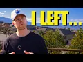 Living in Kelowna BC for 10 Years The Honest Truth 2026