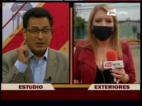 Cuenca al Día 21-03-2022