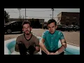 Download Lagu Twenty One Pilots - The Pantaloon - 1 Hour!!!