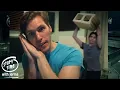 Download Lagu story time with jerma 15