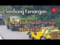 Download Lagu Tembang Kenangan CINTA TAK SELAMANYA MEMILIKI  Cover  [ cipt Pance F Pondaag ]