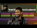 Download Lagu lets make \