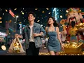 Download Lagu 窮小子重生回到90年代，在商界大殺四方，逆襲登上首富寶座，狂寵美嬌妻！