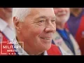 Lowe s Red Vest Military Minute Letter from the President