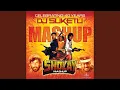 Download Lagu Sholay Mashup (By DJ Suketu)