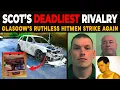 The GANGLAND EXECUTION That Changed Scotland s UNDERWORLD FOREVER True Crime UK