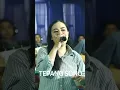 Download Lagu Tepang sono sunda lawas versi jaipong bajidor #bajidoran #sundabuhun #berandayoutube