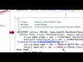 Java Native Interface JNI in depth -