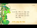 Download Lagu Tien - Tien Closing
