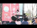 白安 我把你留在去年 台南誠品生活