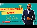 Download Lagu EP 13|| DADDY OWEN || Najuta Kumpeleka Dubai.