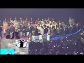 Download Lagu Idols reaction to Bts vcr at 2018 mma daesang artist through years