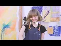 Download Lagu LILI's FILM [LiLi's World - '쁘의 세계'] - EP.7 DIY TIE-DYE FOR BLINKS