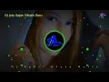 Download Lagu Dj Ada Gajah Dibalik Batu