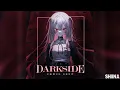 [1 HOUR] CHMCL SØUP - DARKSIDE