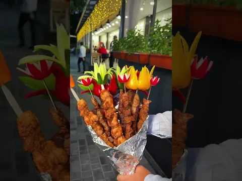 chicken #viralvideo #funny #trendingshorts #love #yt #comedy #melacomedy #train #travel #ytshorts
