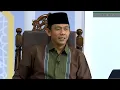 Download Lagu BERILAH PERINGATAN, KARENA PERINGATAN BERMANFAAT UNTUK ORANG-ORANG YANG TAKUT KEPADA ALLAH