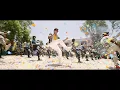 Mersal - A Minute of Mersal Arasan | Vijay | A R Rahman | Atlee