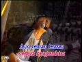 Koes Plus - 09b - Jangan Bersedih