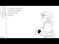 History Has It's Eyes On You || The Owl House (Belos) Animatic, Pt. 1