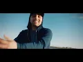 Wet Bed Gang feat Psico - Funge [Videoclip Oficial Hd]