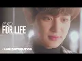 Download Lagu EXO - For Life : Line Distribution (Color Coded)