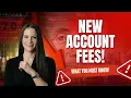 Your Alto Crypto IRA Is Moving to Public Soon - Here s Why That s a Problem