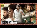 Download Lagu Megastar Chiranjeevi,Nayanthara,Satya dev Superhit Telugu Action Full Length HD Movie |  TBO