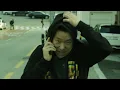 Okasian, Reddy & Hwaji - 문제가 많아 [Official Video]