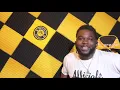 Mo3 “LIL MEXICO” Reaction