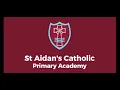 ICT computing curriculum