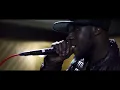 Section Boyz X Trapstar - Oi Remix (Official Video) | Link Up TV