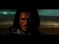 MVSTERIOUS, yngastrobeatz, TRVNSPORTER - SLAVA EVOLUTION! (SLOWED) | Kingdom Of Heaven