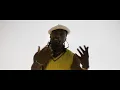 Download Lagu PARi - Rapapa (Official Video)
