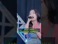 Download Lagu diva hani Tersayat sembilu #dangdut #dsarecord #divahani