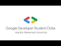 Git Github Workshop