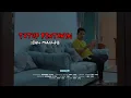 Download Lagu TUTUP PINTUNYA, UDAH MAGHRIB - FILM PENDEK HOROR BANGIJAL TV