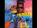 Download Lagu Tydz - Tetuli Nsobi (Official Audio)