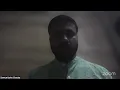 Study on 1 John | Part 09 | Bro. Rexlin Mathew