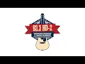 WBAP-FM - City Texas Legal ID