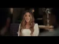 تامر حسني - يانهار ابيض كليب حصري / Tamer Hosny ya nhar abyad [official - music ]