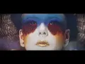 Little Talks - Of Monsters and Men