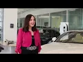 Reasons to consider a Bentley Certified Pre-Owned vehicle Bentley Palm Beach