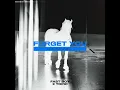 FAST BOY x Topic - Forget You (FAST BOY VIP MIX) [Official Audio]